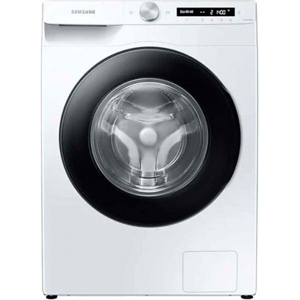 Mquina de lavar roupa Samsung WW90T534DAW