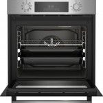 Forno Beko BBIM 12301 X