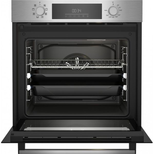 Forno Beko BBIM 12301 X