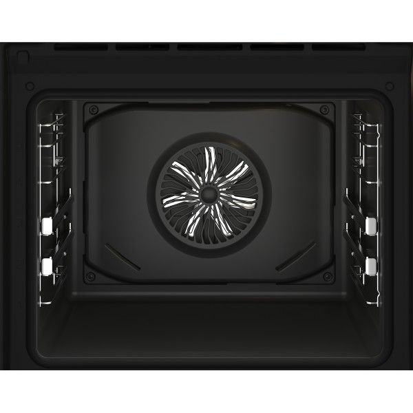 Forno Beko BBIM 12301 X