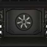 Forno Beko BBIM 12301 X