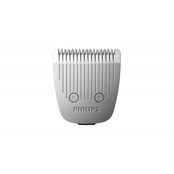 Aparador de barba Philips BT5502/15