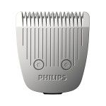 Aparador de barba Philips BT5502/15