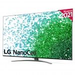 TV LG NANOCELL 50NANO816