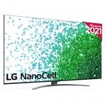 TV LG NANOCELL 50NANO816