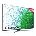 TV LG NANOCELL 50NANO816