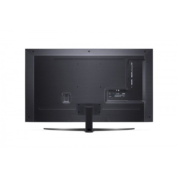 TV LG NANOCELL 50NANO816