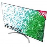 TV LG NANOCELL 50NANO816