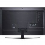 TV LG NANOCELL 50NANO816