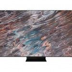 TV SAMSUNG 85" QE85QN800ATXXC ( QLED - 216 cm - 8K Ultra HD - Smart TV)