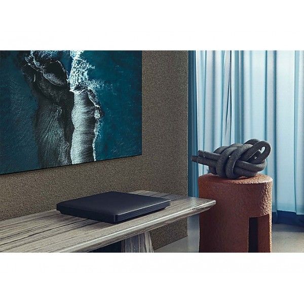 TV SAMSUNG 85 TV SAMSUNG 85