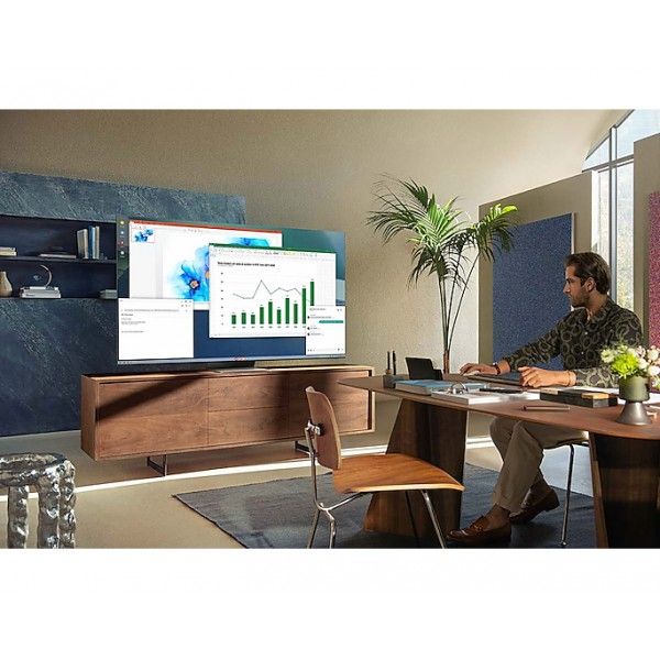 TV SAMSUNG 85 TV SAMSUNG 85