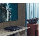 TV SAMSUNG 85" QE85QN800ATXXC ( QLED - 216 cm - 8K Ultra HD - Smart TV)