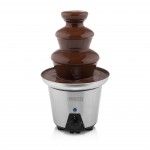 Fonte de Chocolate Princess 01.292998.01.001