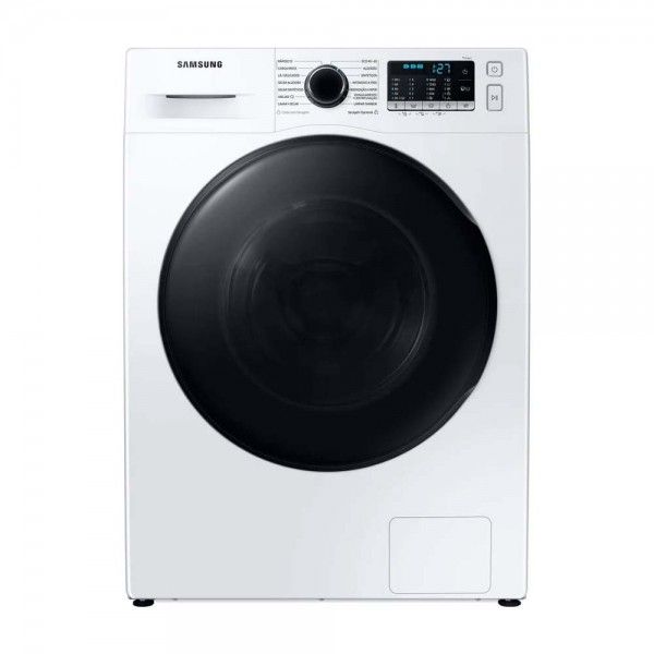 Mquina de Lavar e Secar Roupa Samsung WD90TA046BE/EP