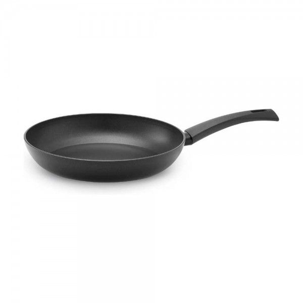 Frigideira Wok Tefal GoCook - 227.28FL