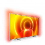 TV LED 58" Philips 58PUS7855