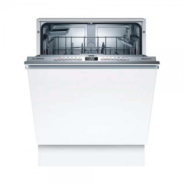 Máquina de lavar loiça de encastre Bosch SMV4HAX48E