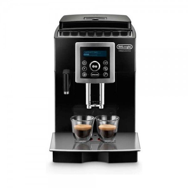 Máquina de café De´Longhi ECAM23.460.B