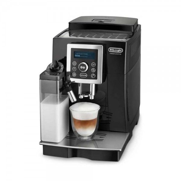 Máquina de café De´Longhi ECAM23.460.B