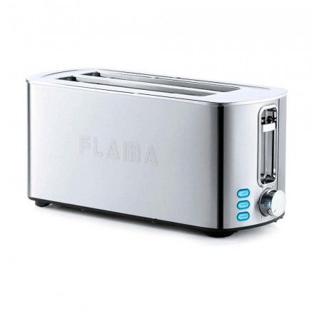 Torradeira Flama 969FL