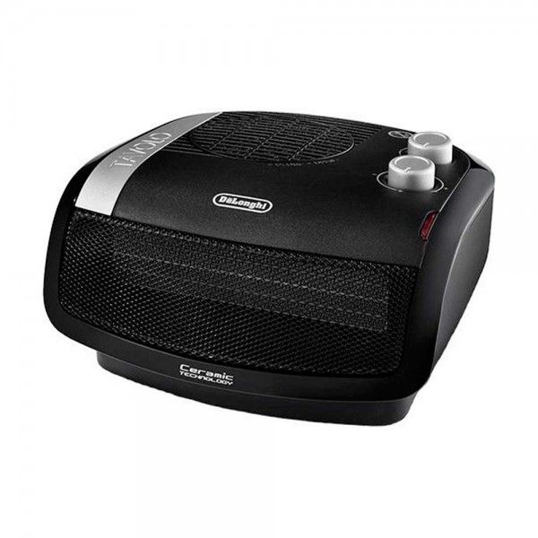 Aquecedor Delonghi HTC4030