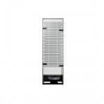 Frigorfico Combinado Hotpoint HAFC8 TT33SK O3
