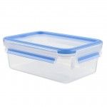 Caixa de Conservao Tefal K3021112