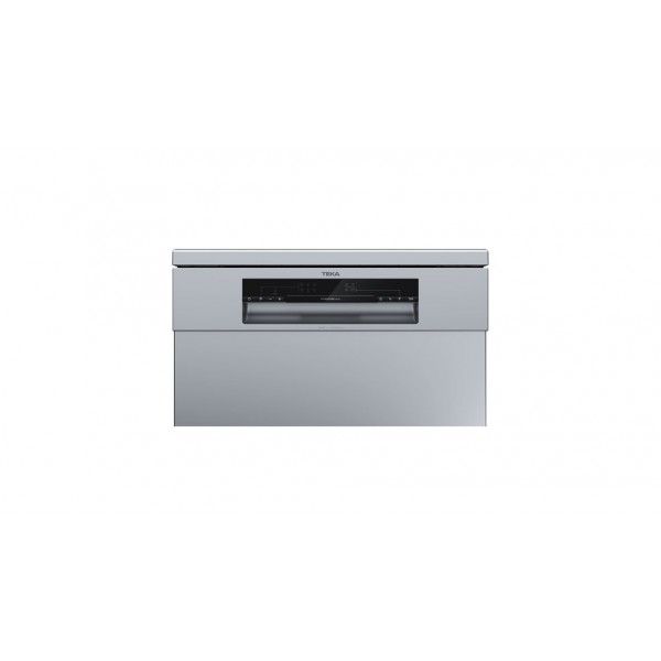 Mquina de lavar loia Teka DFS26650INOX