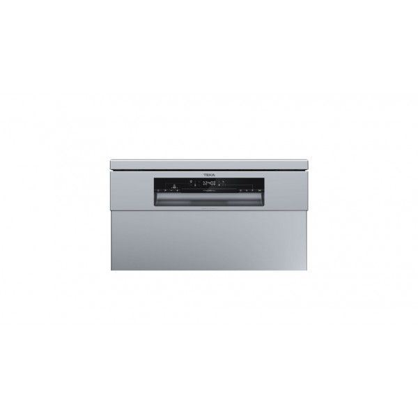 Mquina de lavar loia Teka DFS26650INOX