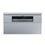 Mquina de lavar loia Teka DFS26650INOX