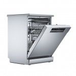 Mquina de lavar loia Teka DFS26650INOX