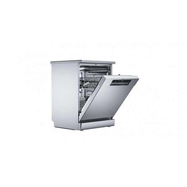 Mquina de lavar loia Teka DFS26650INOX