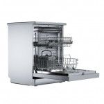 Mquina de lavar loia Teka DFS26650INOX