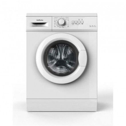 Máquina de Lavar Roupa Confortec CF5008L