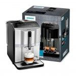 Máquina de café Siemens TI353201RW