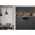 Micro-ondas de Encastre HOTPOINT MF20GIXHA