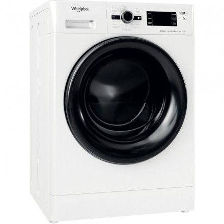 Máquina de lavar e secar roupa Whirlpool FWDG 961483 WBV SPT N