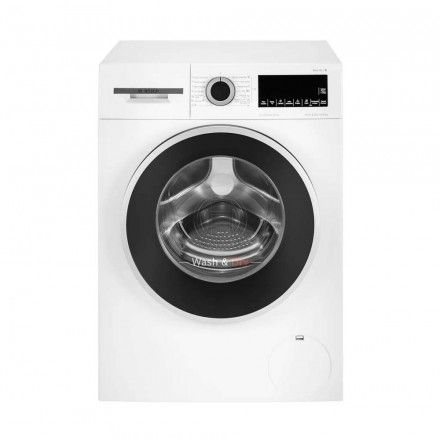 Máquina de Lavar e Secar Roupa Bosch WNG25400ES