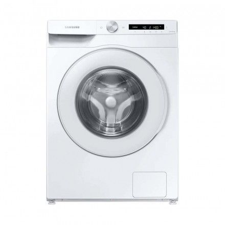 Mquina de lavar Roupa Samsung WW12T504DTW/S3