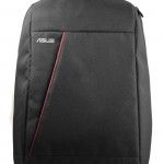 Mochila ASUS 90-XB4000BA00060