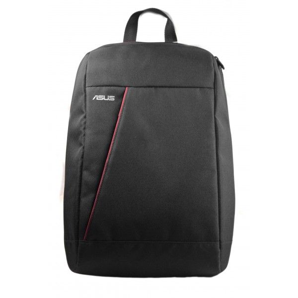 Mochila ASUS 90-XB4000BA00060
