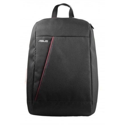 Mochila ASUS 90-XB4000BA00060