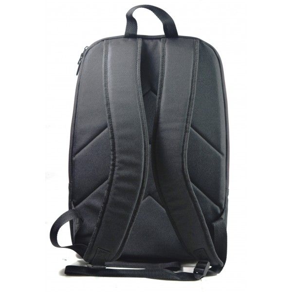 Mochila ASUS 90-XB4000BA00060