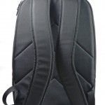 Mochila ASUS 90-XB4000BA00060
