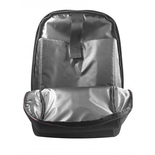 Mochila ASUS 90-XB4000BA00060