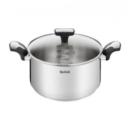 Tacho Tefal Emotion E3014604