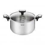 Tacho Tefal Emotion E3014604