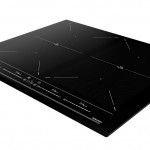 Placa de Induo Teka IZF 64600 BK