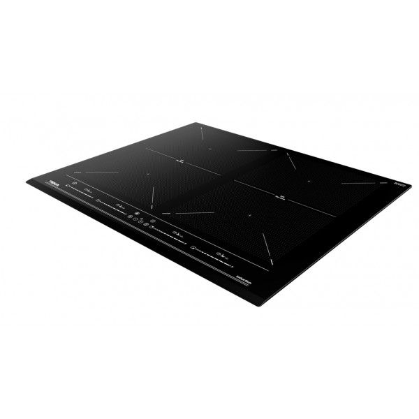 Placa de Induo Teka IZF 64600 BK